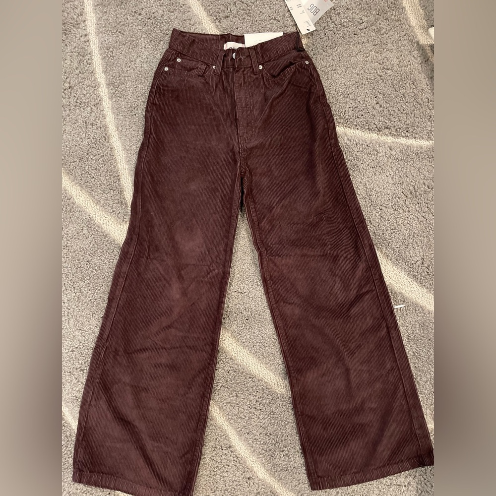 SOLD. Urban Outfitters Pants